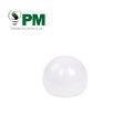 Hot Selling led bulb raw material with b22